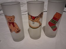 3 Vtg Dartington Designs