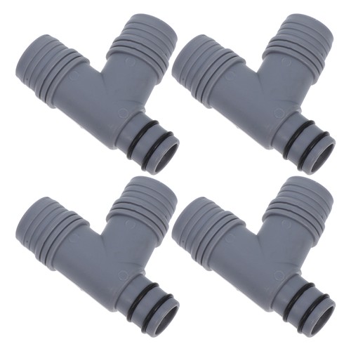 Washing machine drain hose - washing,