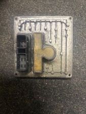 CITROEN C3 mk1 1.6 PETROL nfu