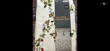 Marks & Spencer’s Reversible