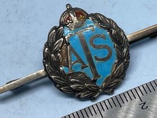 WW2 Home Front British Army