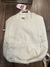 Wilson Padel Backpack