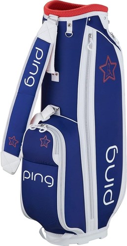 Ping golf ladies cart - golf,