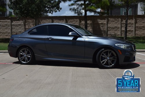 2015 series m235i - 2-series,