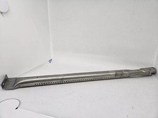 Outback Stainless Steel Burner 3-4 Burner BBQ's