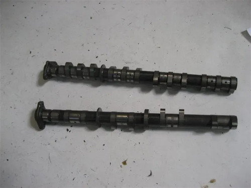 Yamaha yzf r12 camshaft - yzf-r1, r1