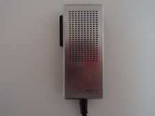 SADELTA MP 2 POWER MICROPHONE