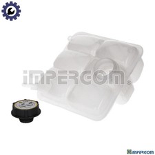 EXPANSION TANK COOLANT 44230