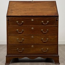 Antique 20th century fine - 20th,
