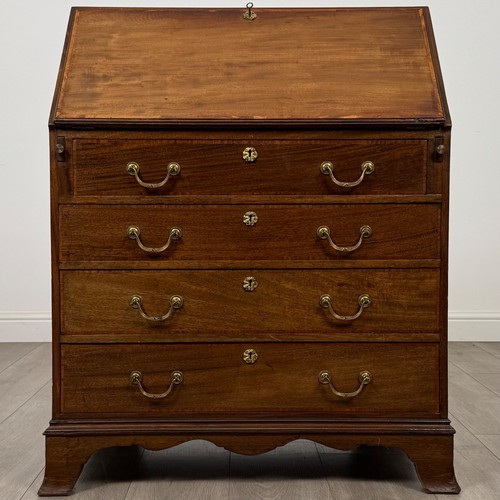 Antique 20th century - antique,