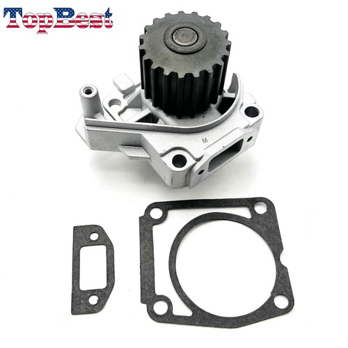 Ed0065845400 water pump - water,