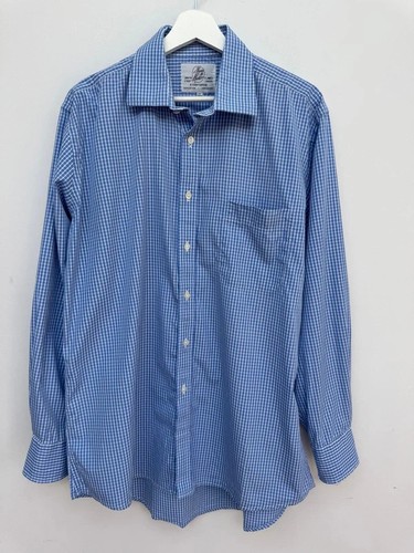Harvie and hudson shirt - harvie,