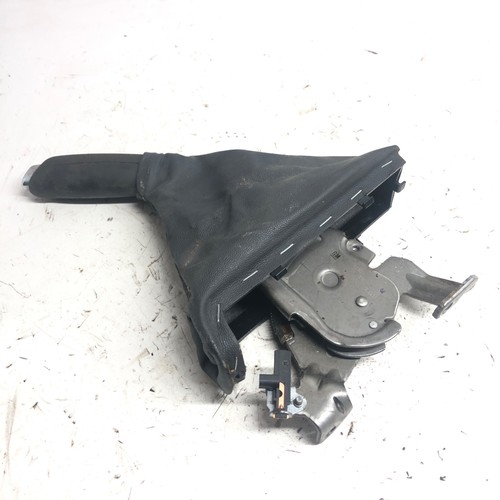 Vauxhall corsa 4 petrol - vauxhall, 1.4