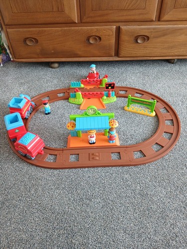 Elc happyland magic - elc,