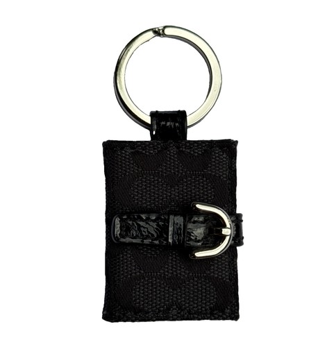 Coach signature soho buckle - coach,