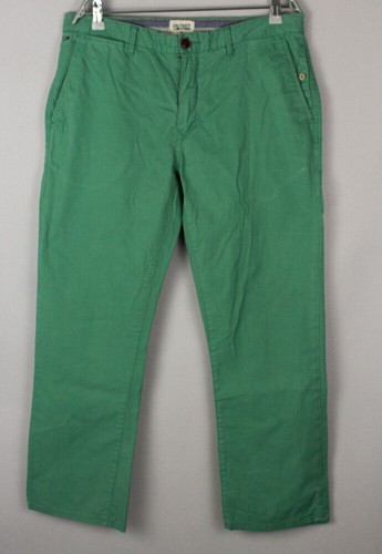 Tommy hilfiger men farncky - tommy,