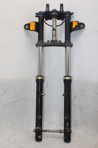 1982 kawasaki kz750 oem front - 1982,