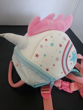 LittleLife Pink Unicorn