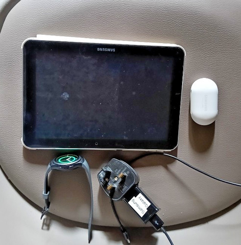 Samsung tablet - samsung,