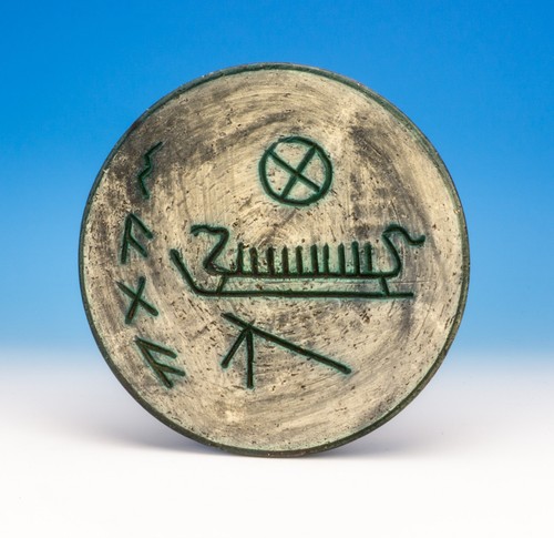Arol norway viking inspired - arol,