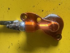 Ktm125 Sx Clutch Slave Cylinder
