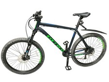 Carrera Kraken Men's Mountain