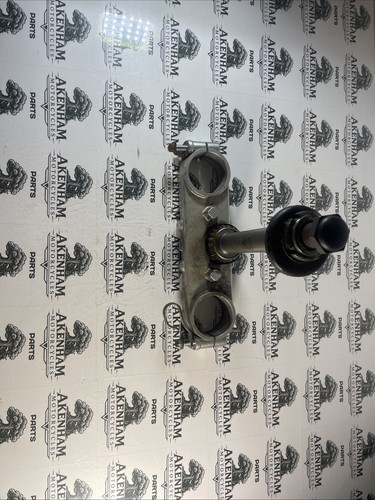 Sinnis apache smr125 - smr125, 2019