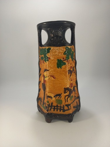 Plaza ware 2006 decorative - ware,