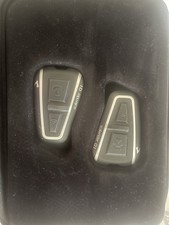 Scala Rider Q1 Team Set Motorcycle Intercom Bluetooth Headset