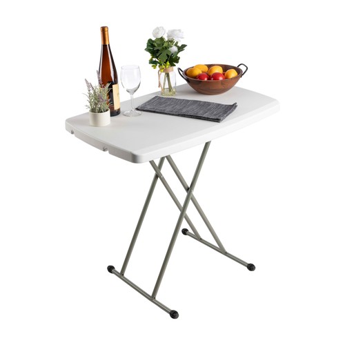 Lavish home tray table - lavish, tv
