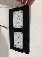 Marine Led Light Radion