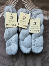 Juniper Moon Farm Herriot
