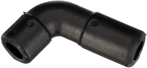 Gates crankcase ventilation - gates,
