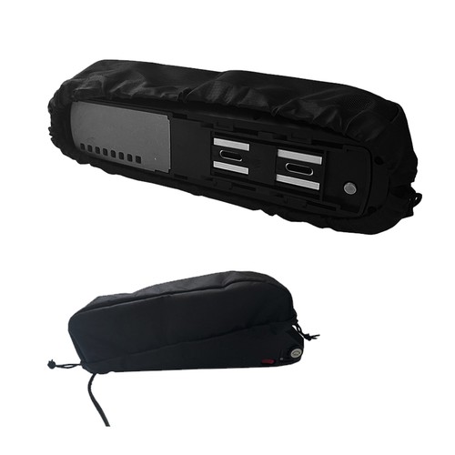 Electric bicycle bike - bicycle, battery