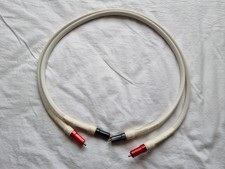 Chord Company Sarum 1m Stereo