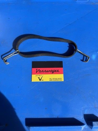 Genuine golf jetta mk1 - genuine, jack