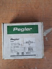 Pegler 22mm Thermostatic