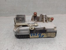 9136J7 front lock door rh