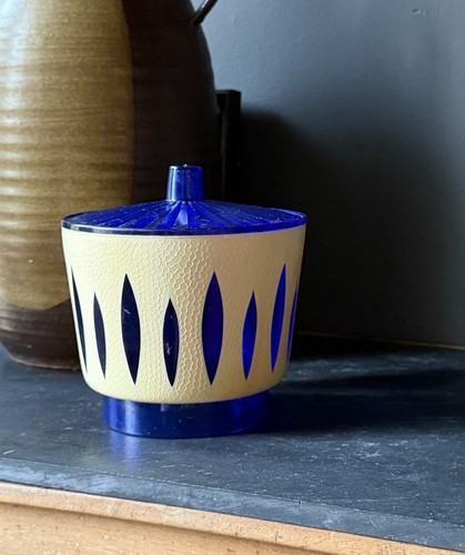 Vintage crownford giftware - vintage,