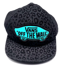 VANS OFF THE WALL Women's