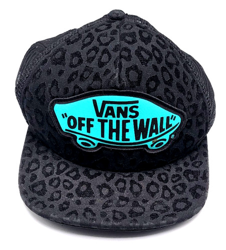 Vans off the wall - vans, women's