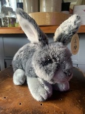 Trophee Holland Rabbit 10"