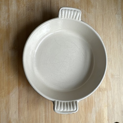 Creuset cousances cast iron - creuset,