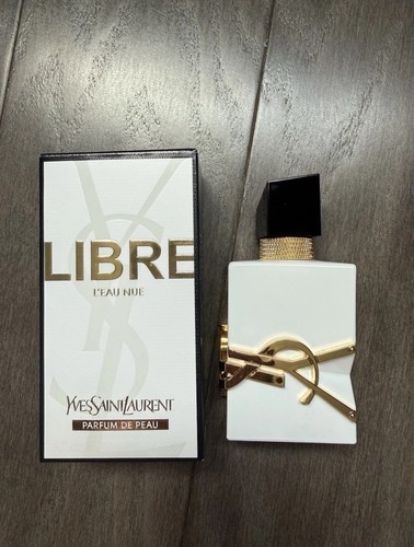 Yves saint laurent - saint,