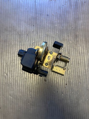 Breaking jeep grand - breaking, cherokee