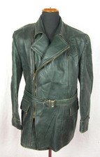 Ww2 german army 1940 - army, bws