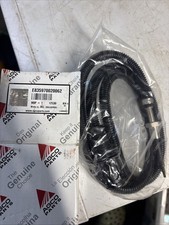 Fendt Exhaust Temp Sensor