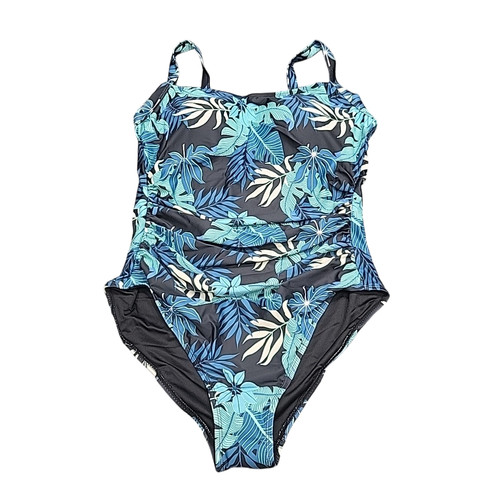 Degrees womens swimwear - 32,