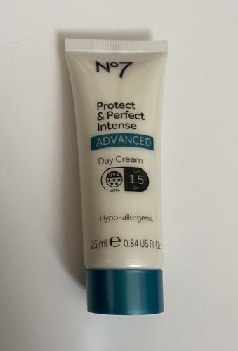 No7 protect and - no7,