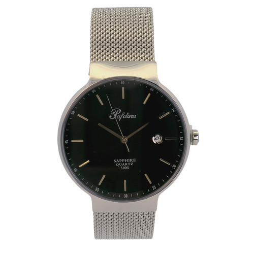 Pafolina watch minimalist - pafolina, –